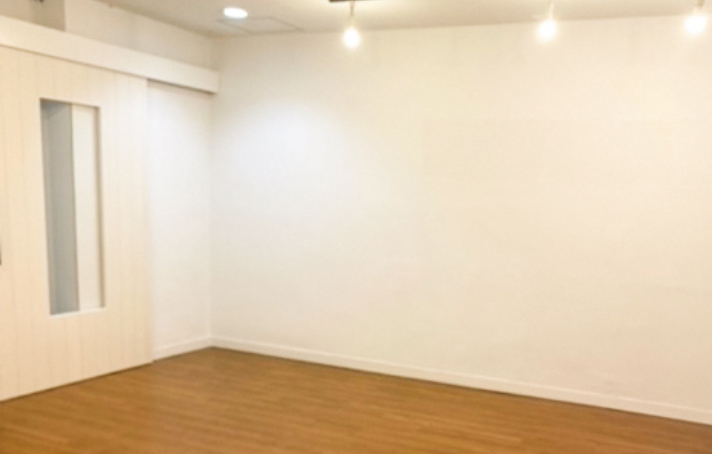 studioD