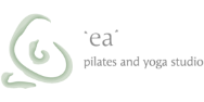 'ea' pilates and yoga studio