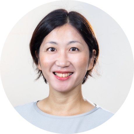 yuko yamaguchi