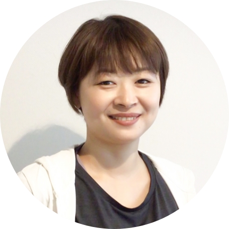 yukari harushima
