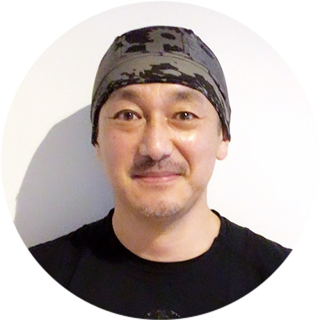 ai kageyama