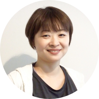 annu hirota